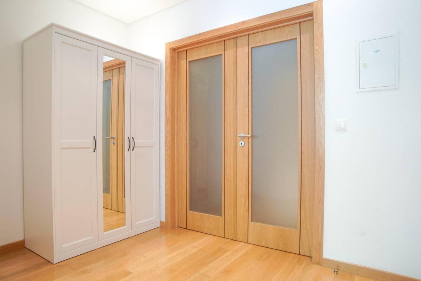 Spacious And Modern Studio In Belem! Lisboa Exterior foto